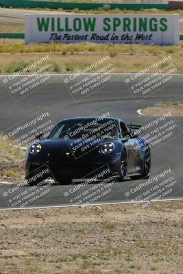 media/Oct-15-2023-West Coast Racing (Sun) [[03ef9a2183]]/Green Group/Session 3 (Turn 4a)/